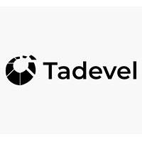 Tadevel