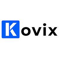 Kovix