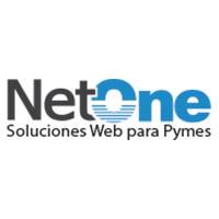 NetOne