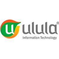Ulula