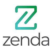 Zenda 