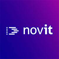 Novit