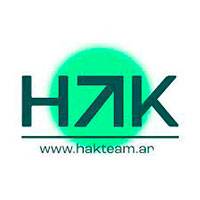 Hak