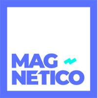 Magnetico