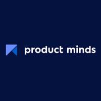 Products Minds