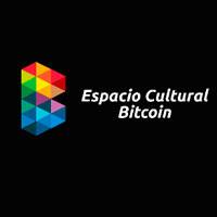 Espacio Bitcoin