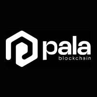 Pala