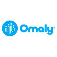 Omaly