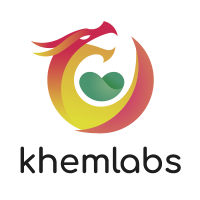 Khem Labs